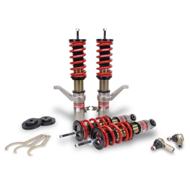 Exedy OE 1992-1997 Lexus SC300 L6 Clutch Kit