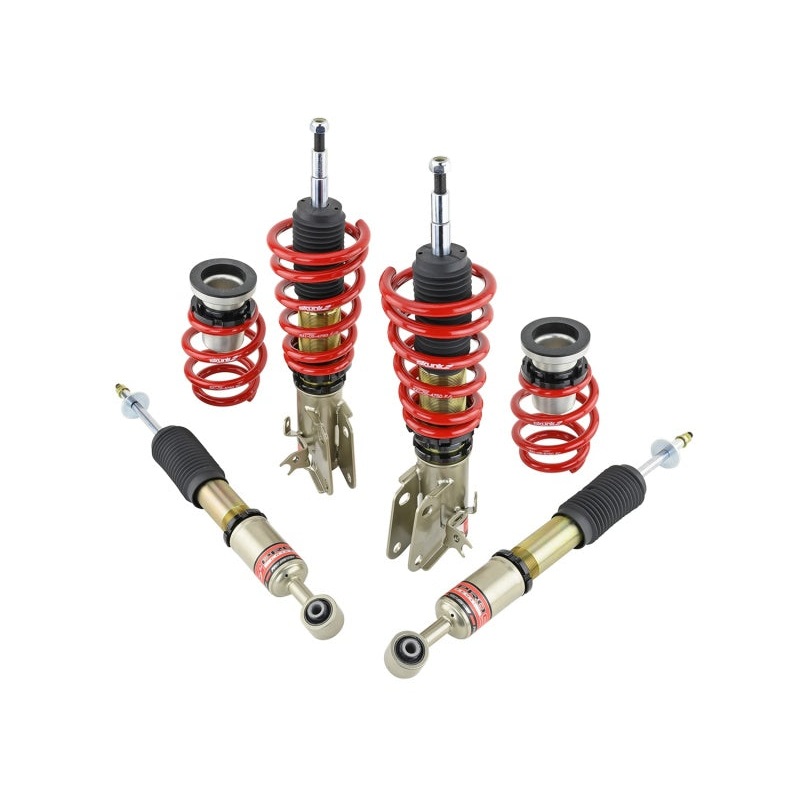 Exedy OE 1996-2000 Toyota 4Runner L4 Clutch Kit