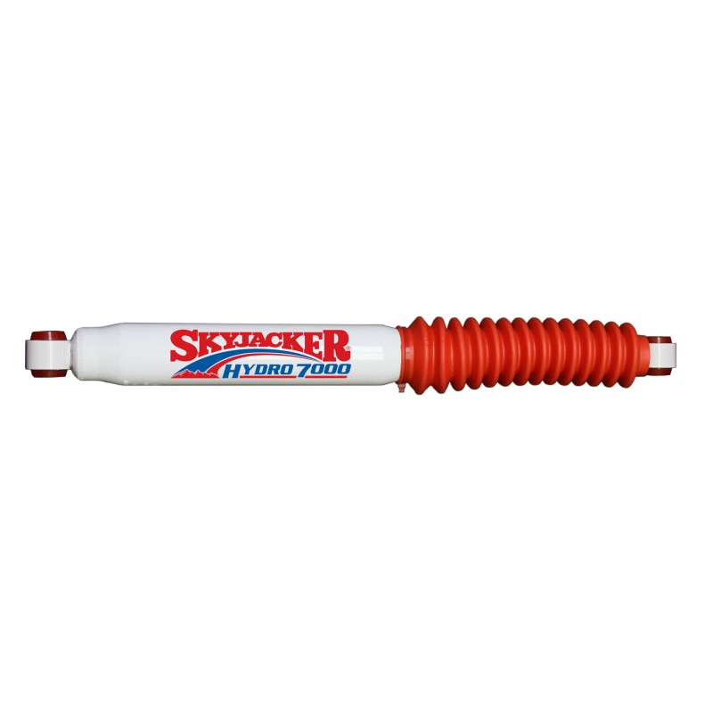 Exergy 01-04 Chevrolet Duramax LB7 Reman Sportsman Injector (Set of 8)