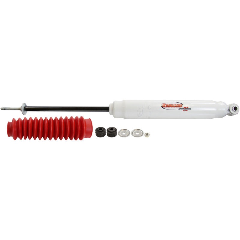ISR Performance ST Exhaust – 09-13 Hyundai Genesis Coupe 2.0T