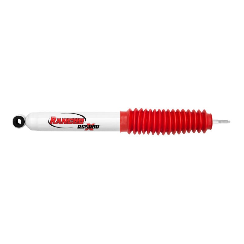 JBA 02-13 GM Truck 4.8L/5.3L LS Ti Ctd Cat4Ward Header