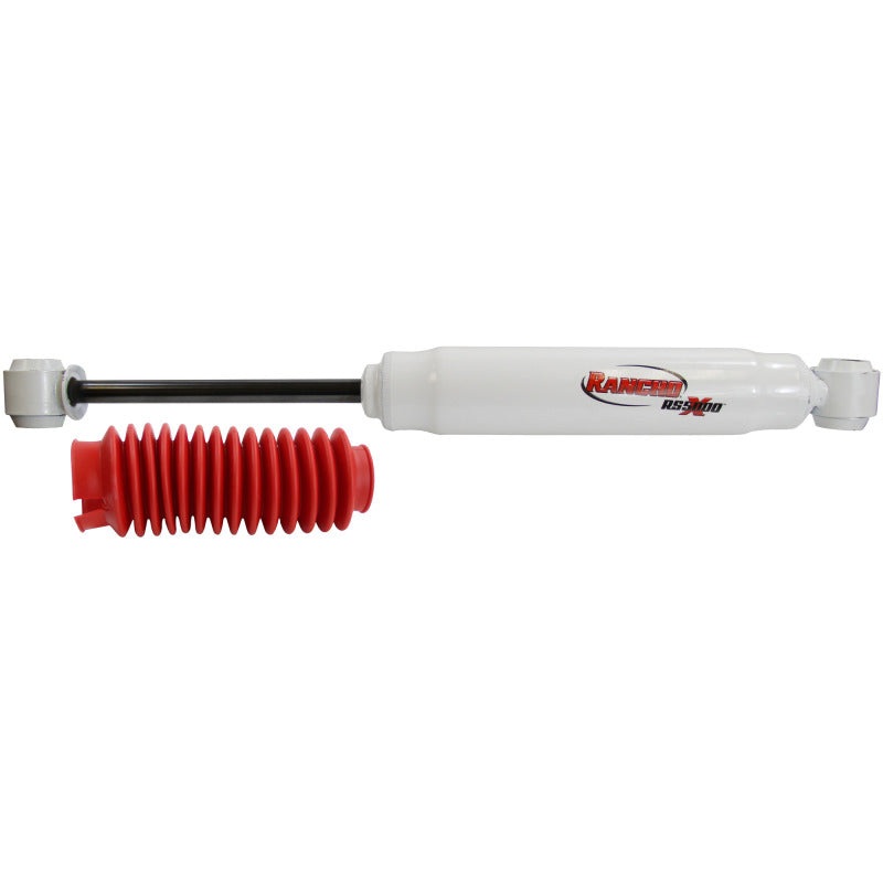 JBA 03-06 GM Truck 6.0L LS w/o EGR 1-5/8in Primary Raw 409SS Cat4Ward Header