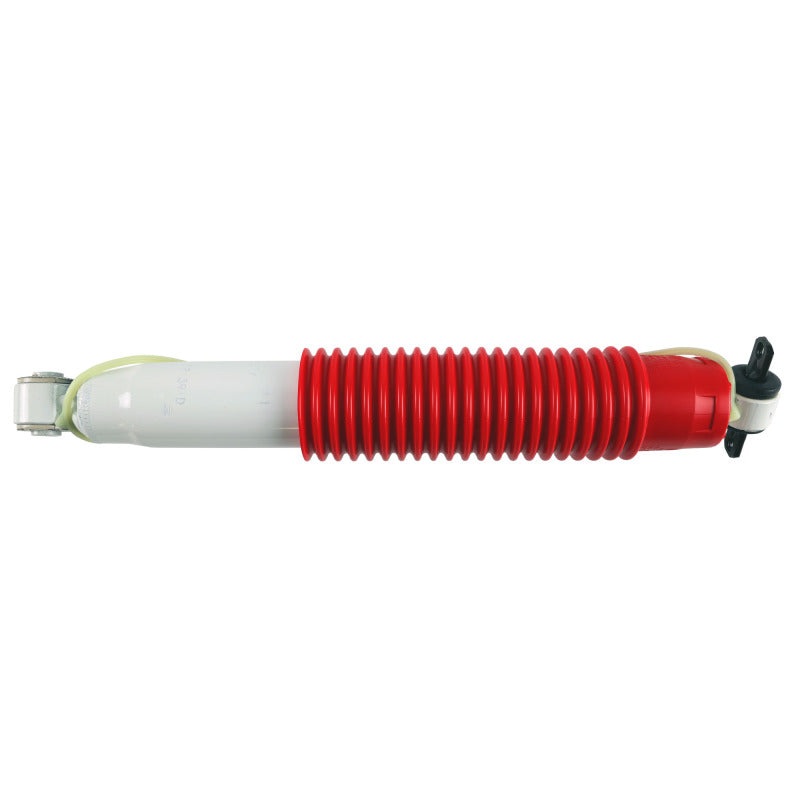 JBA 05-07 Toyota 4.7L V8 1-1/2in Primary Raw 409SS Cat4Ward Header