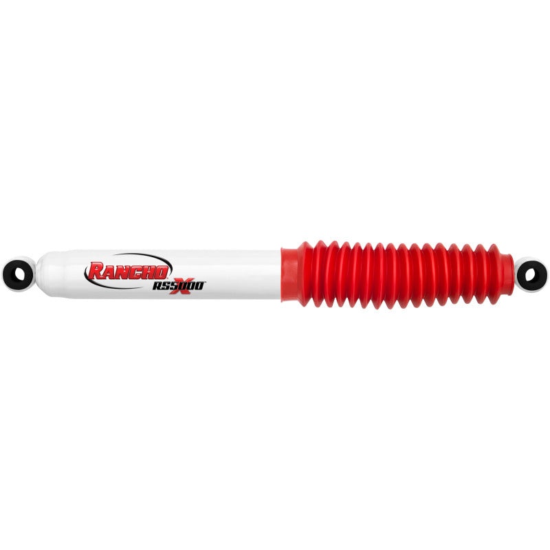 JBA 07-11 Jeep 3.8L V6 1-1/2in Primary Raw 409SS Cat4Ward Header
