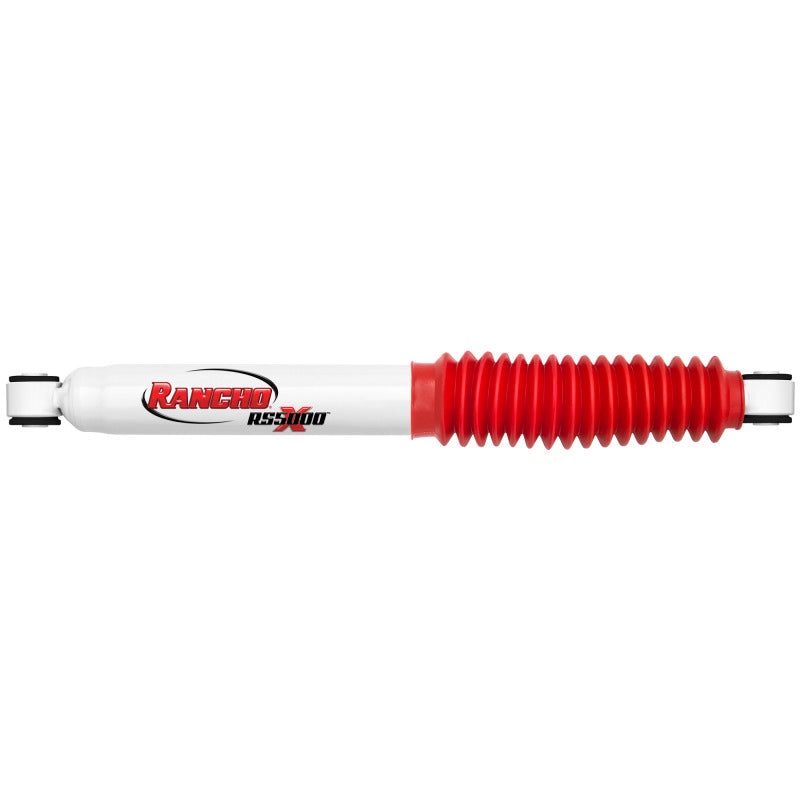 JBA 88-95 GM Truck 4.3L V6 w/o A.I.R. Injection 1-1/2in Primary Raw 409SS Cat4Ward Header