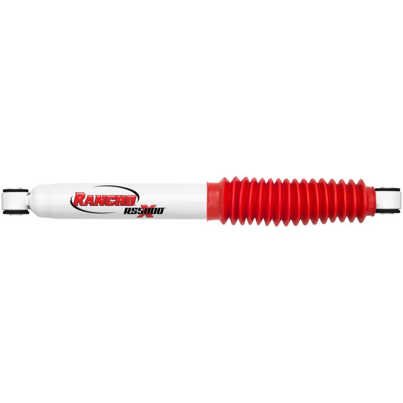 JBA 92-95 Chevrolet Blazer 5.0L/5.7L w/o A.I.R. 1-1/2in Primary Raw 409SS Cat4Ward Header