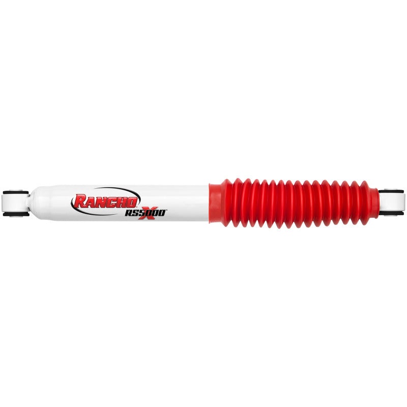 JBA 96-00 GM Truck 5.0L/5.7L SBC w/o A.I.R. 1-1/2in Primary Raw 409SS Cat4Ward Header