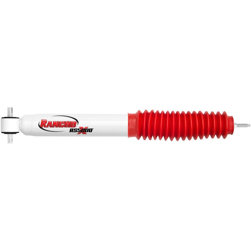 JKS Fox 2.0 Adventure Series Universal Shock 23.13 x 16.01 x 2 – EB1/EB1