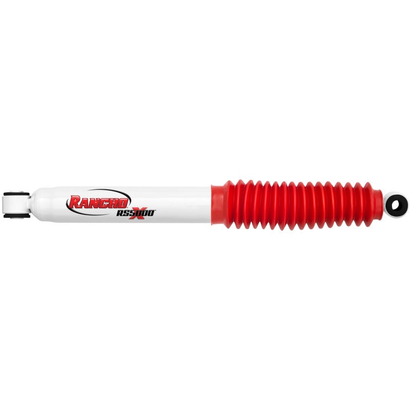 JKS Fox 2.0 Adventure Series Universal Shock 26.35 x 16.75 x 2 – BP18/EB1