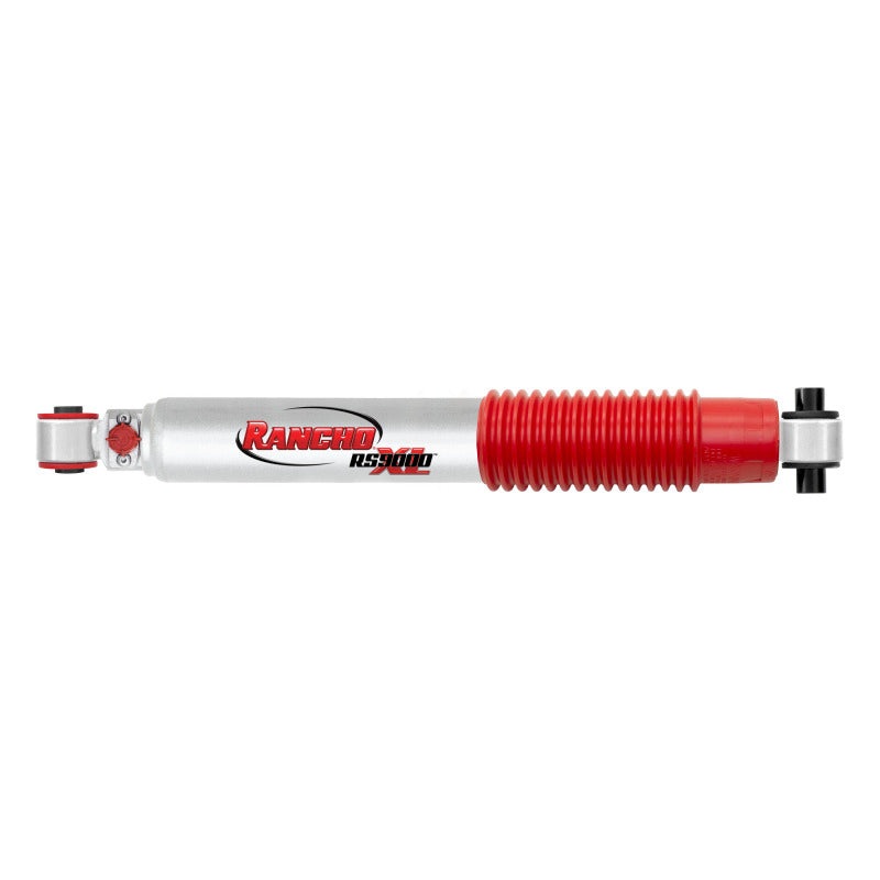 KC HiLiTES Universal Wire Hider – 1 Meter