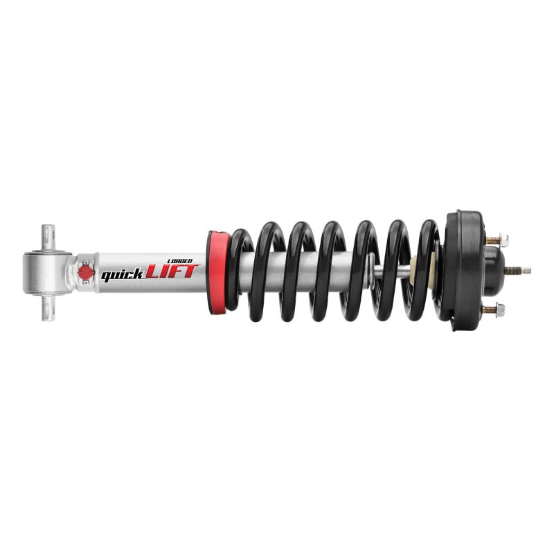 Enkei TS-5 18×8.5 5×114.3 38mm Offset 72.6mm Bore Storm Grey