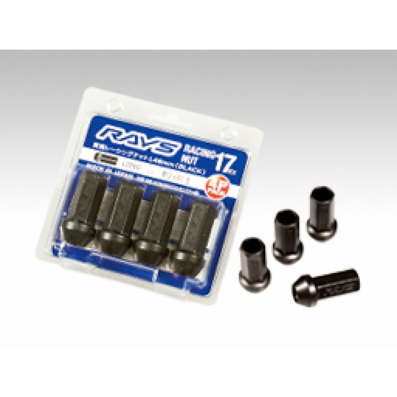 Koyo 03-07 Mitsubishi Evolution 7/8/9 Turbo (MT) Half-Size RACE  Radiator