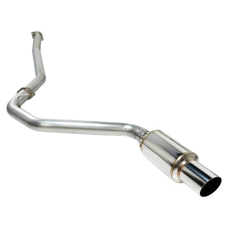 Belltech TORSION BAR KEY 88-98 4WD K1500 CHEV/GMC