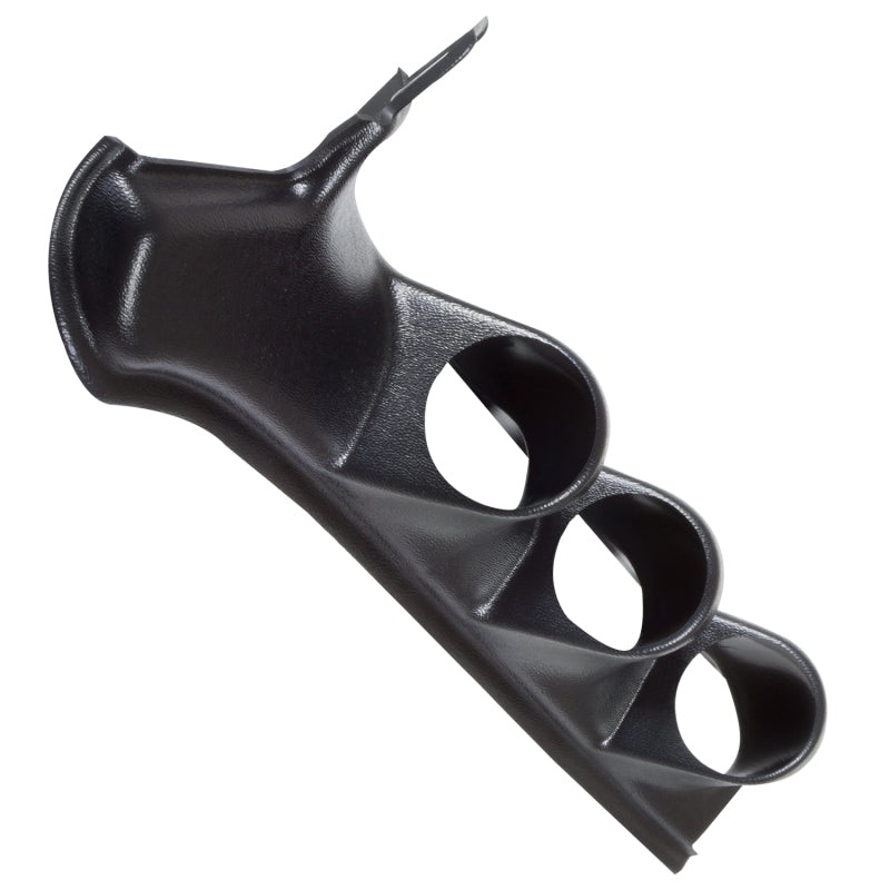Weigh Safe 8in Drop Hitch w/Built-in Scale & 2in Shank (10K/12.5K GTWR) – Aluminum
