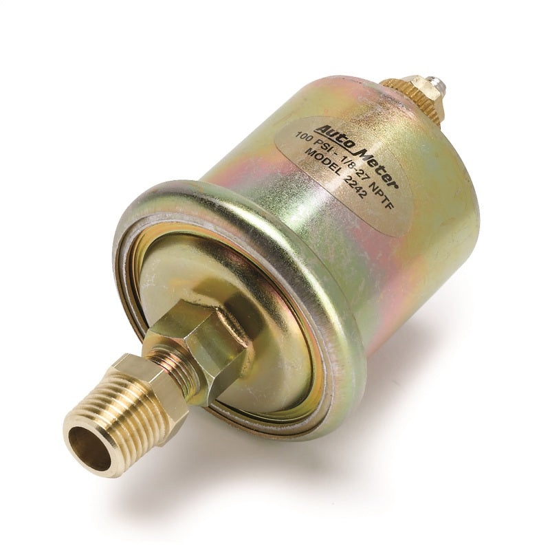 Whiteline Plus 9/97-9/02 Chevy Lumina 10/02-8/06 Chevy Lumina Front Steering Rack & Pinion Bushing