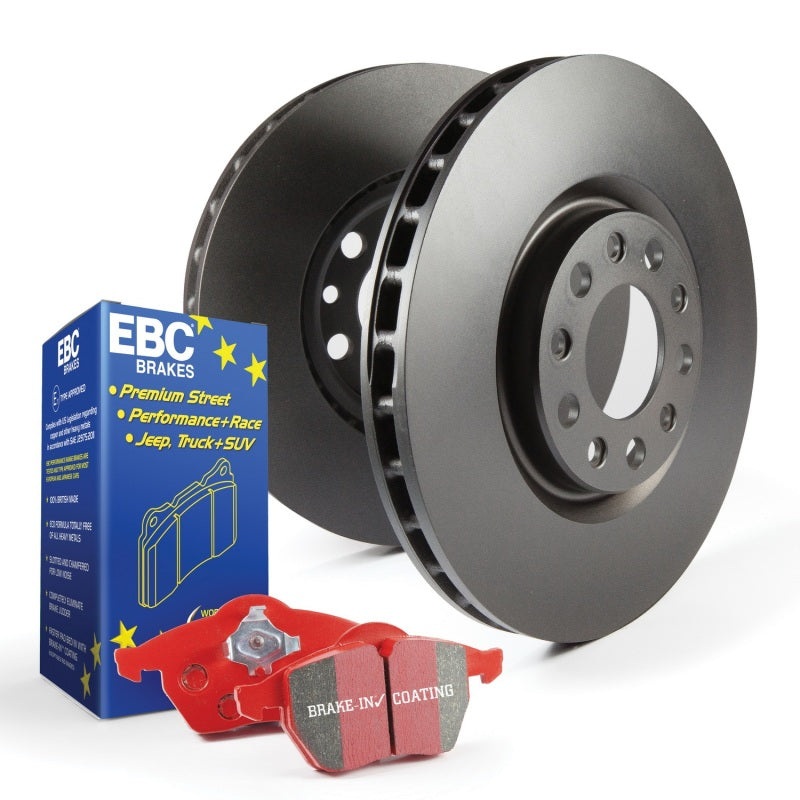 aFe Takeda Momentum PRO DRY S CAIS 16-18 Lexus RC 200t/300 / GS 200t/300 I4-2.0L (t)