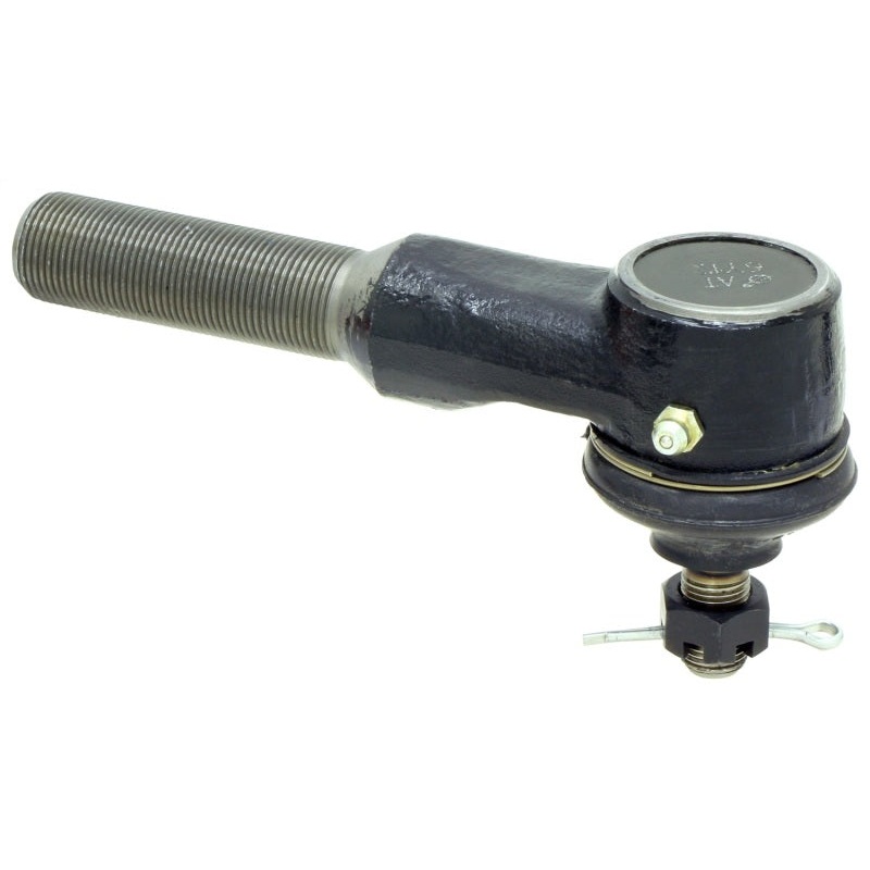 Injen 00-05 Eclipse / 00-03 Galant / 01-04 Sebring / 01-04 Stratus 3.0L V6 Black Short Ram Intake