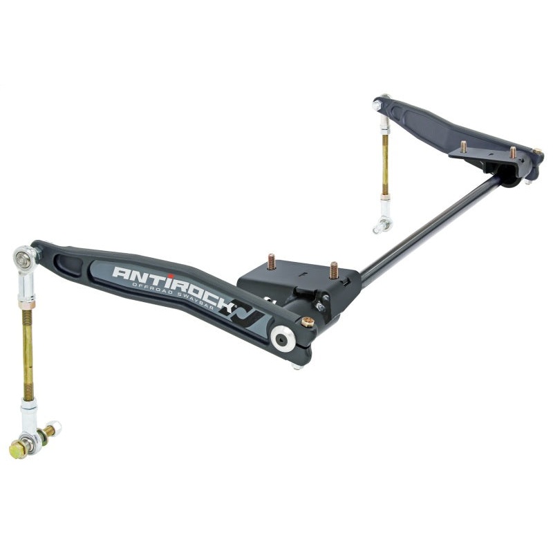 Injen 06-09 Eclipse 3.8L V6 Black Cold Air Intake