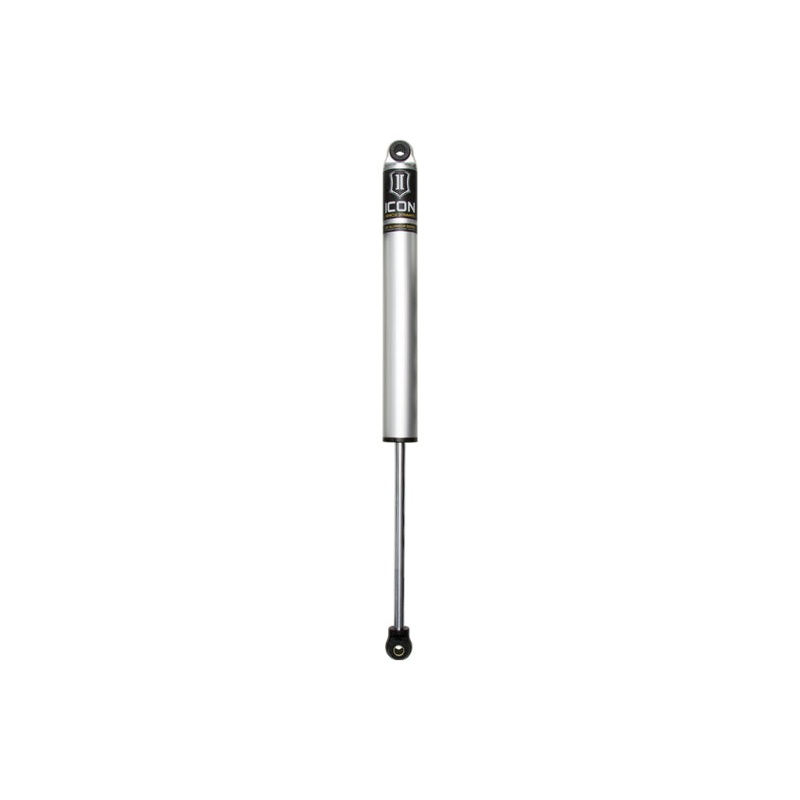 Hella Clean Tech Wiper Blade 14in – Single