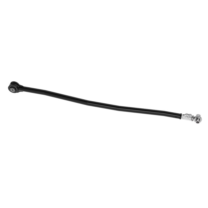 Hella Rear OE Wiper Blade 16in – Single