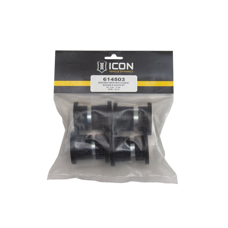 HKS Rotary Applications M-Series Spark Plugs Heat Range 10.5