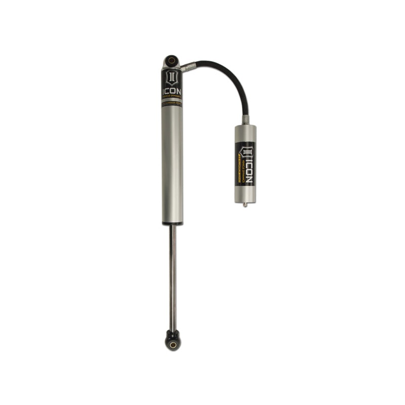 HKS SPF CZ32/GCZ32 VG30DETT
