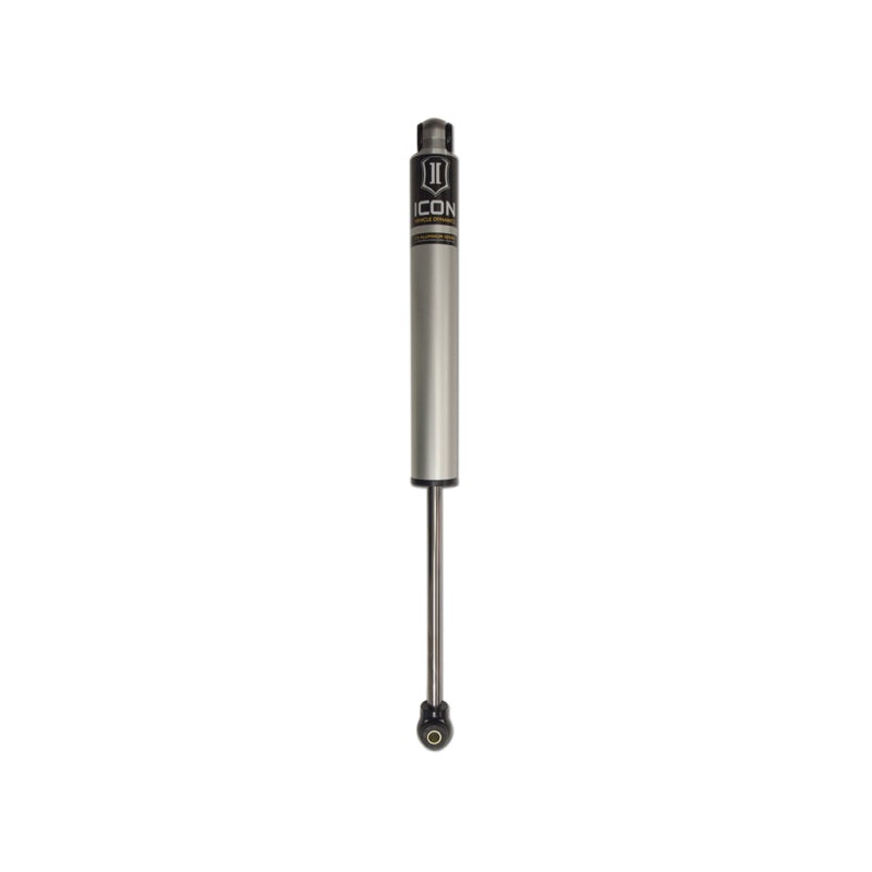 HKS SPF RPS13 SR20DET