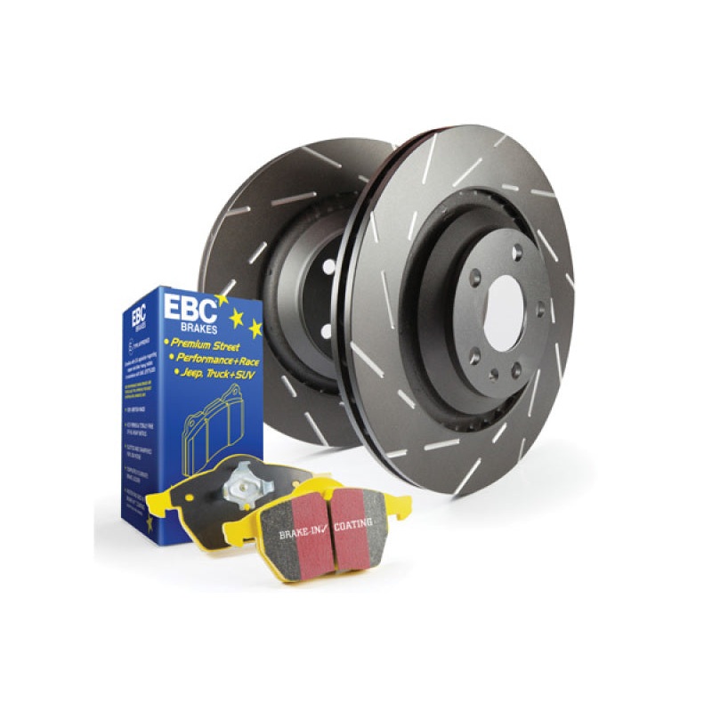 Turbosmart BOV -3AN Nipple