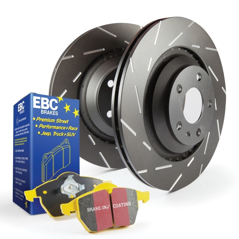 Turbosmart BOV Smart Port Dual Port Mitsubishi Evo 4 Through X – Black