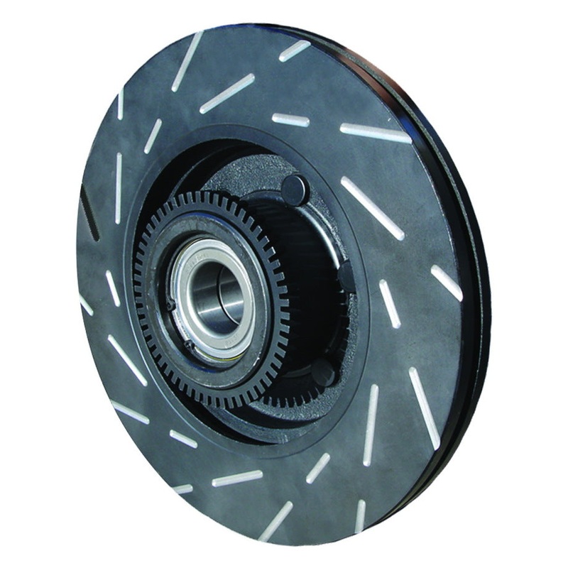 S&S Cycle Jet Kit Low Range