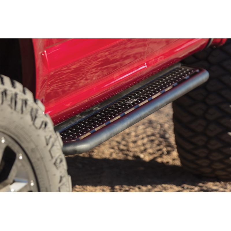 Remark 2000-2009 Honda S2000 Single Exit Cat-Back System w/Stainless Steel Tip