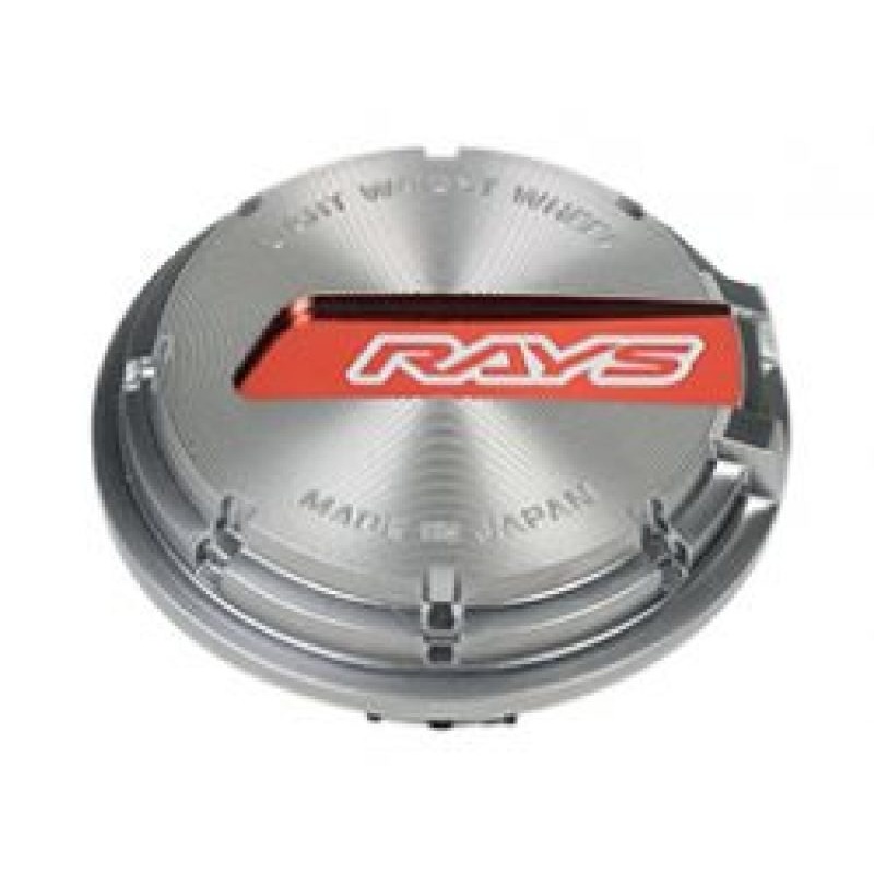 SPC Performance CAS/CAM TOOL GM Mid-Sized SUV, CTS/V