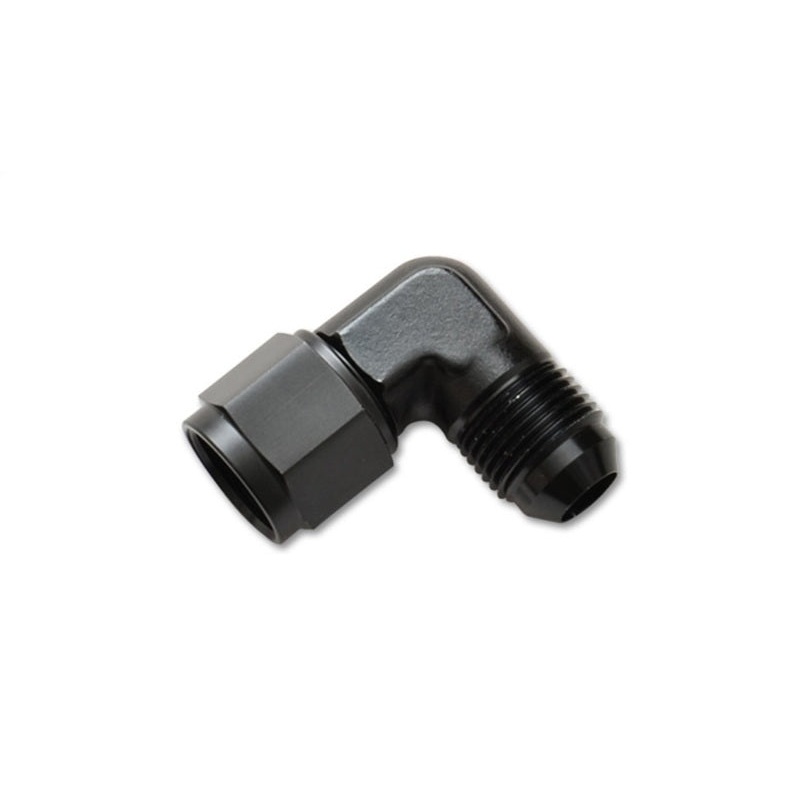 Rigid Industries 10in E2 Series – Drive