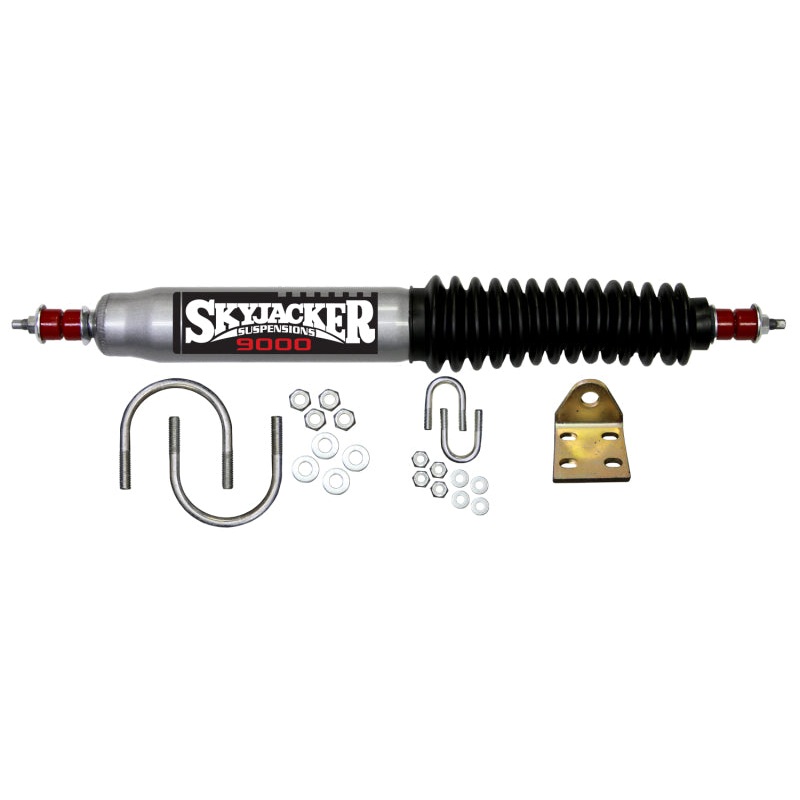 Rigid Industries 2018 Jeep JL – A-Pillar Mount Kit – Mounts Set of D / D-SS / SR-M / Ignite Series