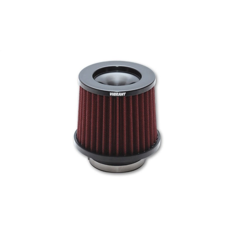 Rigid Industries 3 Position Cherry Rocket Switch