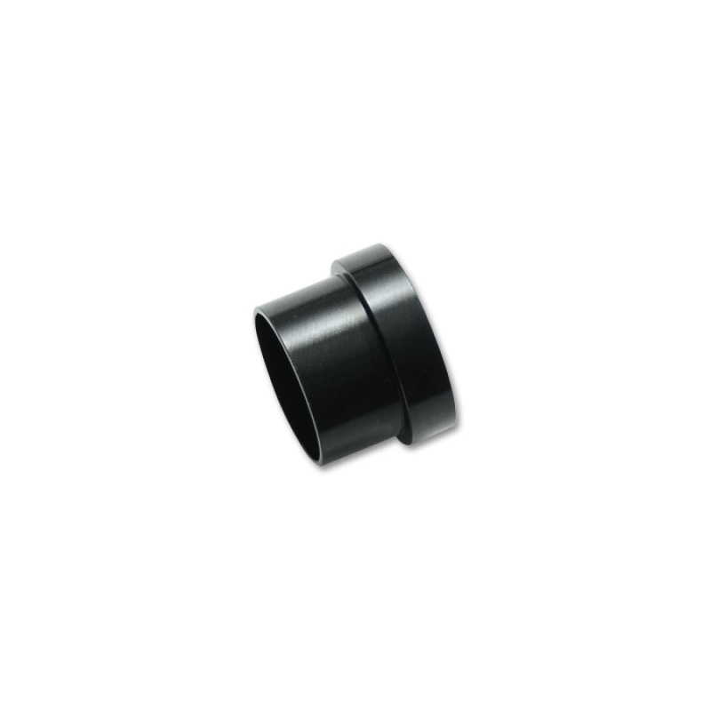 Rigid Industries 30in E2 Series – Combo (Drive/Hyperspot)