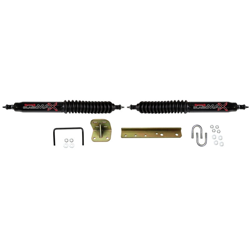 Rigid Industries 360-Series 2-Wire Wiring Harness (SAE Only)