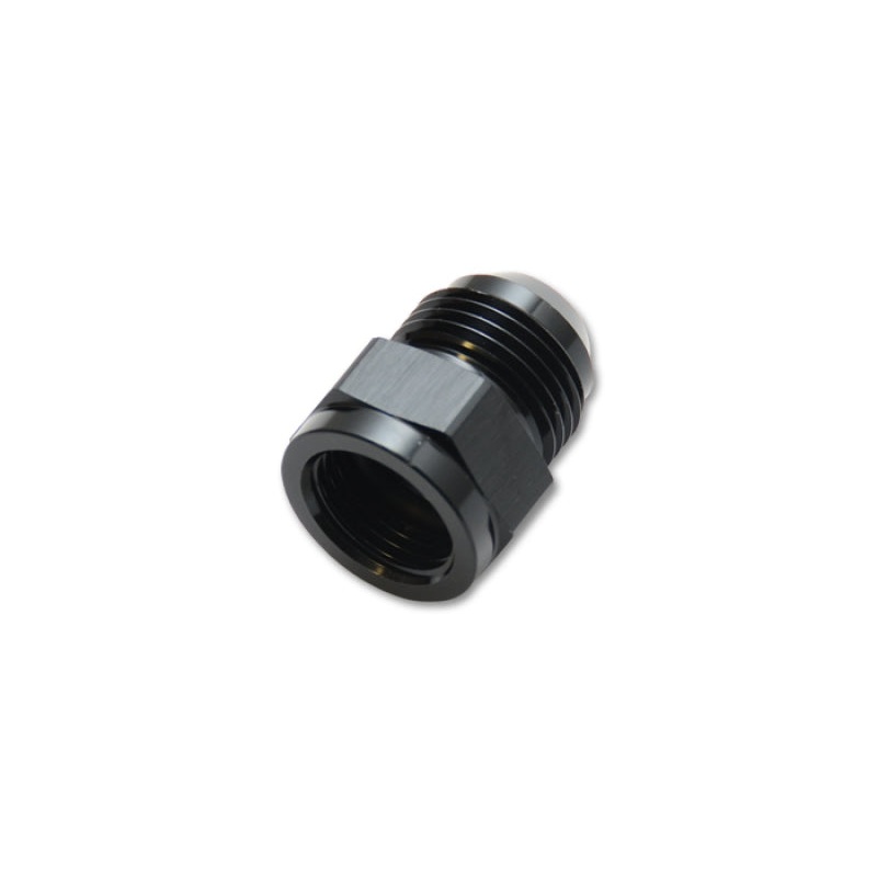 Rigid Industries Adapt XE LED Moto Kit – Black