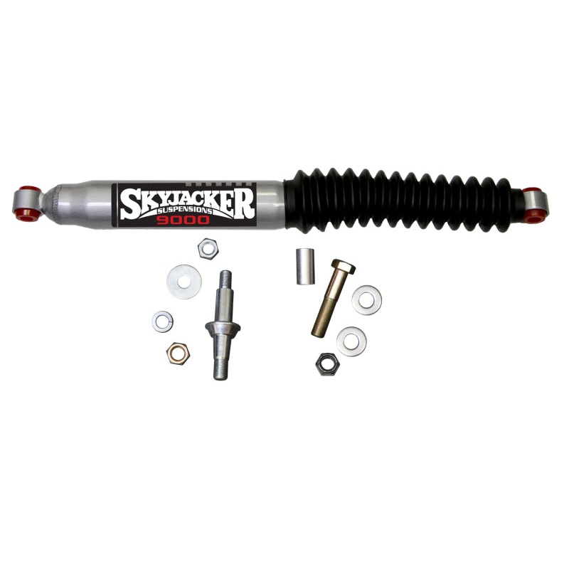 Rigid Industries D-series L Bracket Kit w/Hardware/ Black