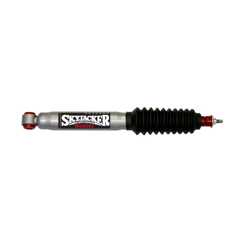 Rigid Industries Rock Light Kit- Cool White (6 lights)