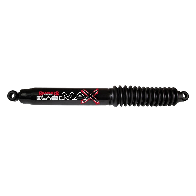 Rigid Industries 10in SR Series Spot – Midnight Edition