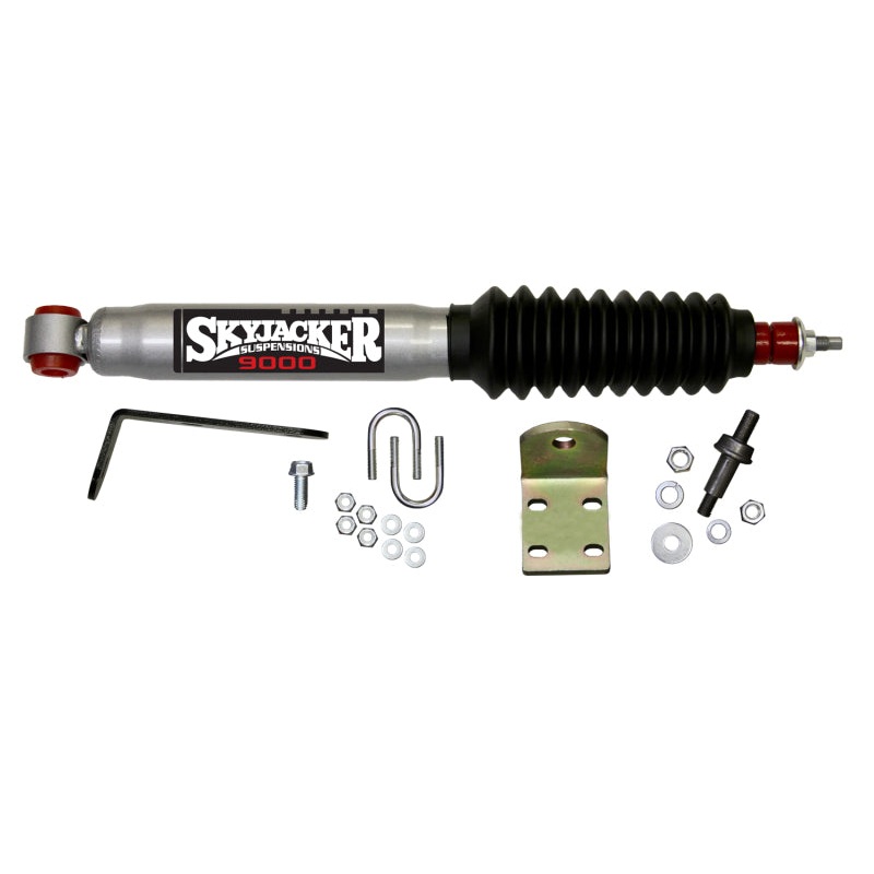 Rigid Industries 14-20 Toyota Tundra A-Pillar Light Kit (Includes D-SS Flood)