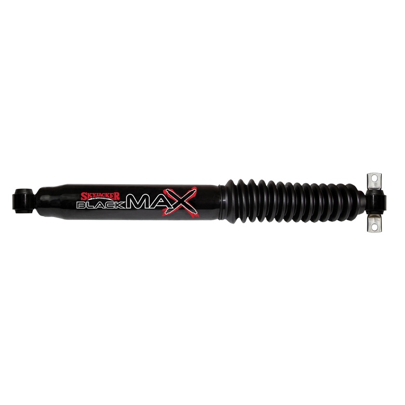 Rigid Industries SR-Series 30in. Spot w/Amber PRO Lens