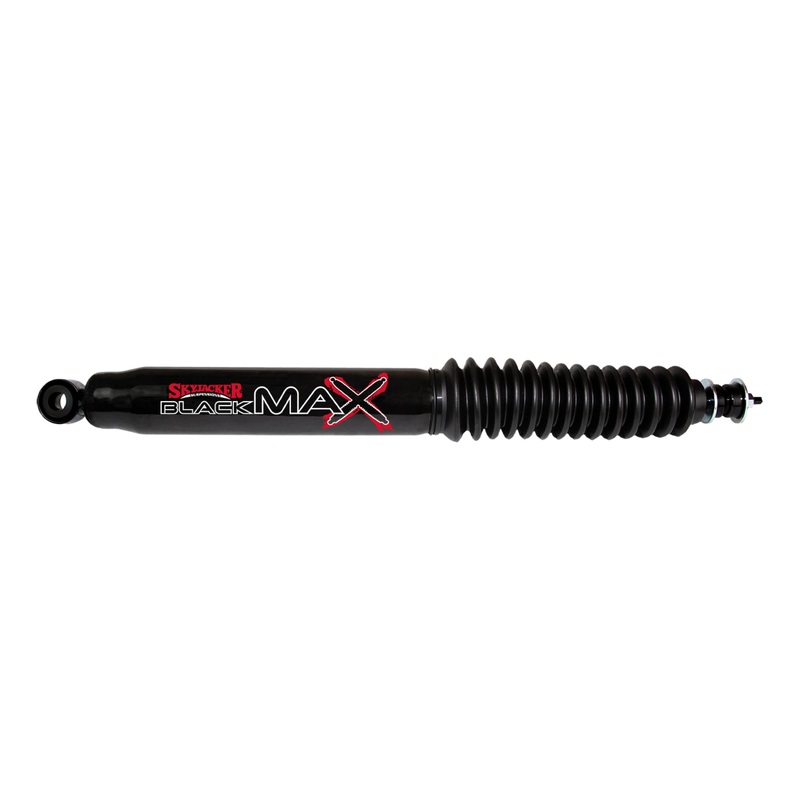 Rigid Industries SRM – Spot