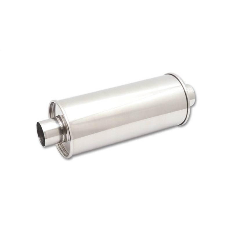 Rigid Industries SRQ – 60 Deg. Lens – White – Flush Mount – Set of 2