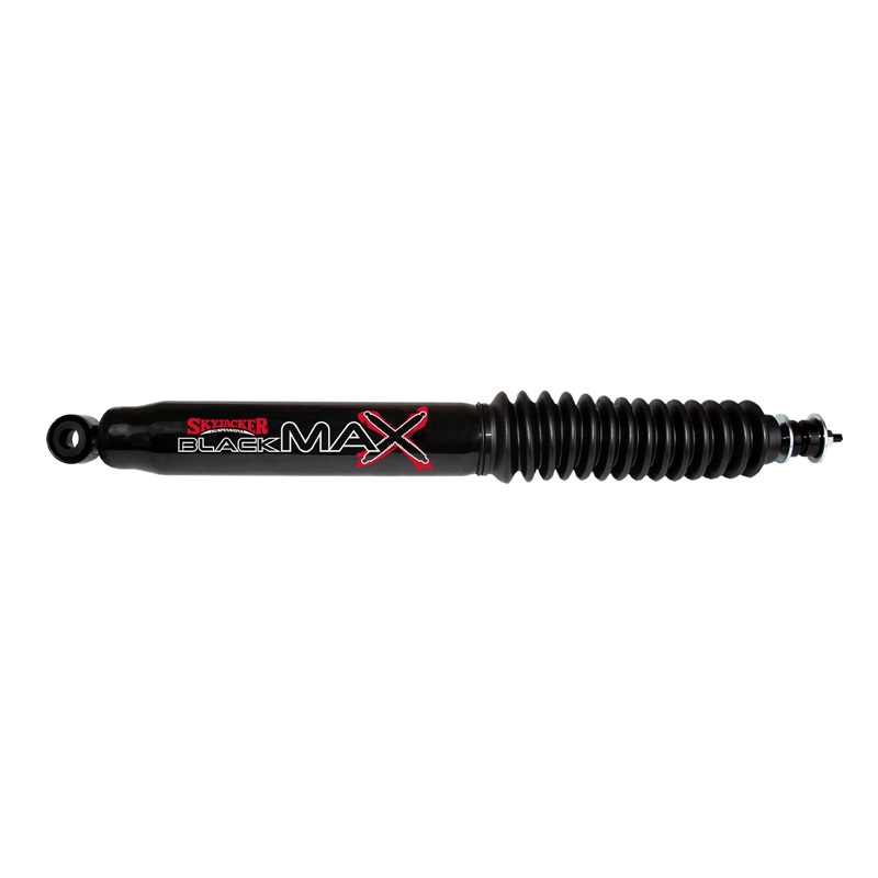 Road Armor iDentity Aluminum Shackles – Red