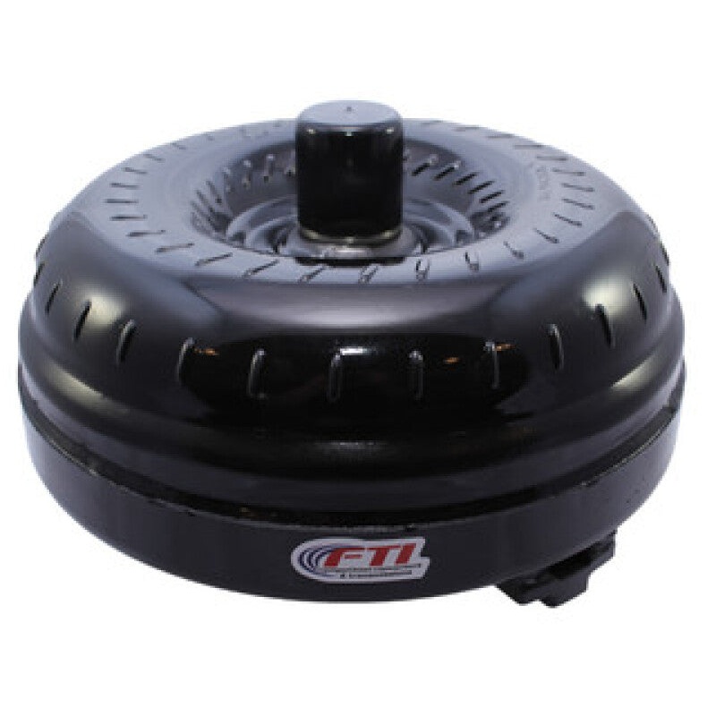 Aeromotive 86-98 1/2 Ford Mustang Cobra Top Fuel Tank ONLY