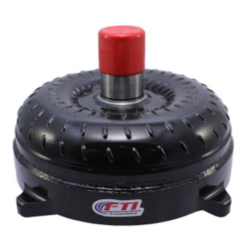 Aeromotive 88-99 C/K 1500/2500 Chevy Truck 340 Fuel Pump & Hanger
