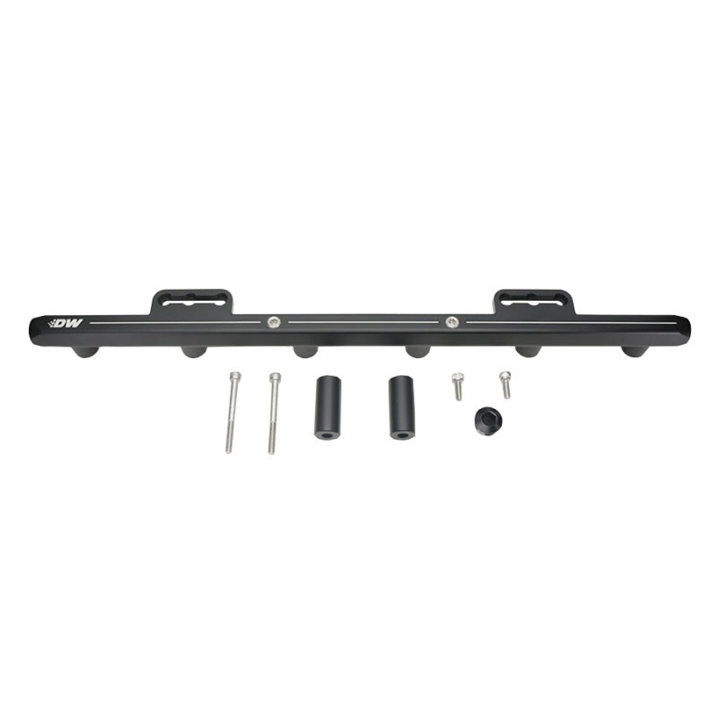 Cometic Ford 4.6/5.4L 92mm Bore .040in MLX Head Gasket – Left