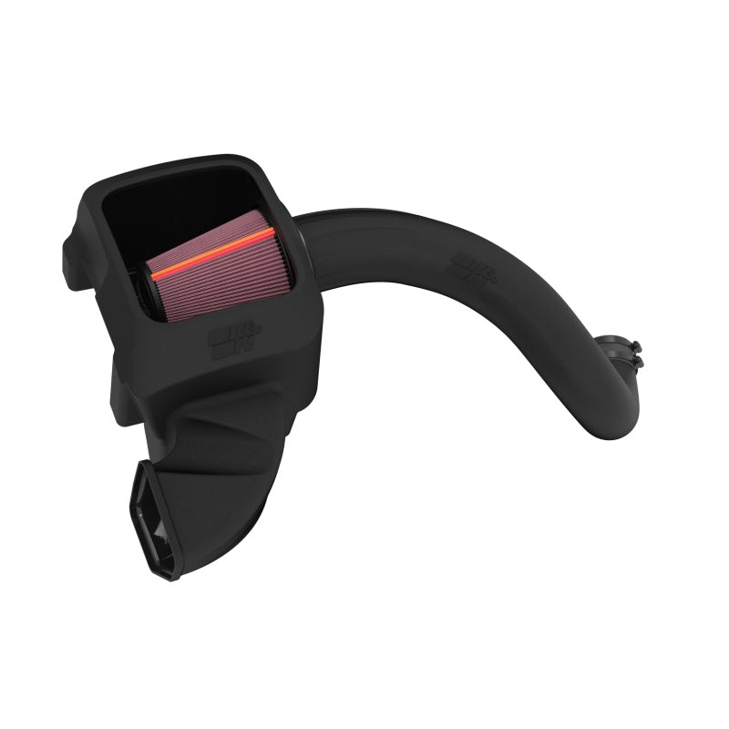 Aeromotive AN-10 O-Ring Boss / AN-08 Male Flare Reducer Fitting